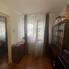 Apartament de vânzare 3 camere Manastur - 158661AV - Poza 6 din 8 | BLITZ Cluj-Napoca | Poza2