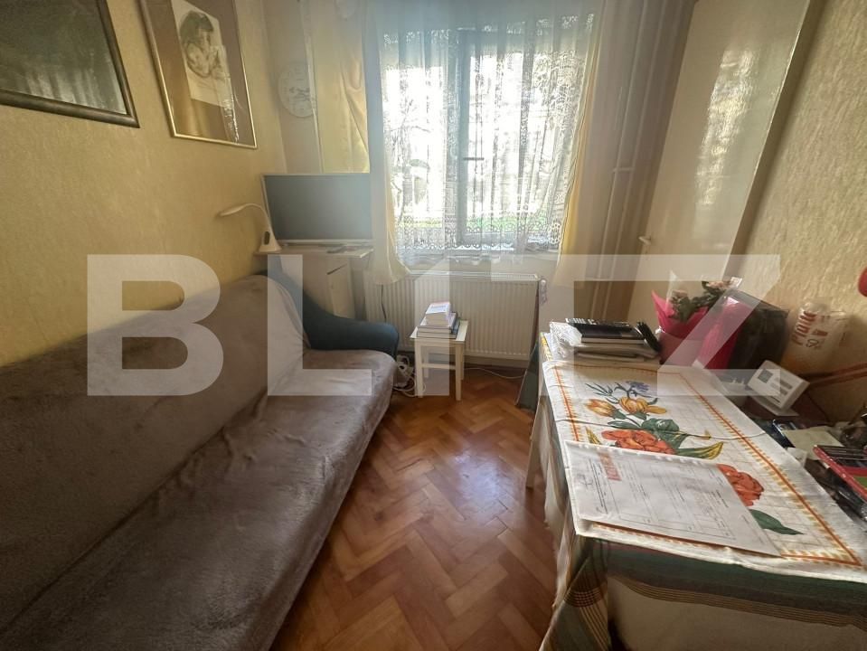 Apartament de vânzare 3 camere Manastur - 158661AV | BLITZ Cluj-Napoca | Poza7