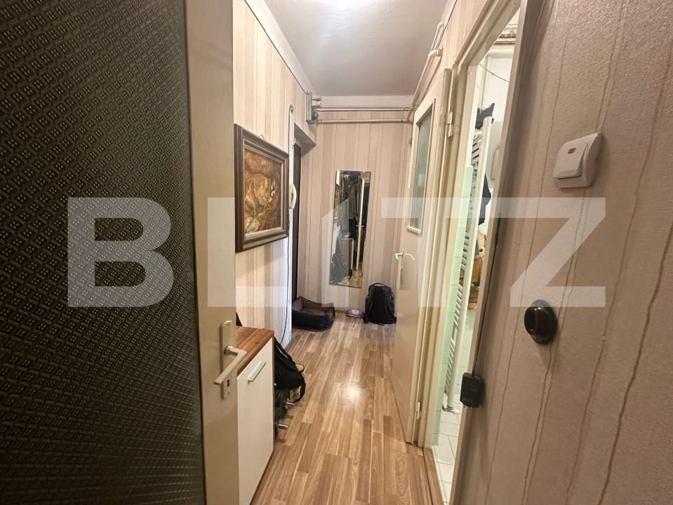 Apartament de vânzare 3 camere Manastur - 158661AV | BLITZ Cluj-Napoca | Poza5