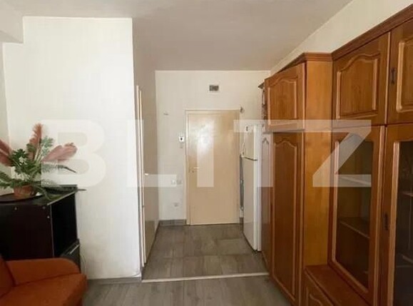 Garsonieră de închiriat Dambul Rotund - 158662AI | BLITZ Cluj-Napoca | Poza3