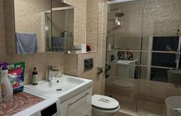 Apartament semidecomandat, mobilat si utilat, parcare, zona Profi str. Cetatii