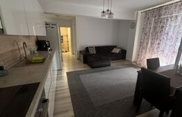 Apartament de vânzare 2 camere Floreşti - 141957AV - Poza 6 din 8 | BLITZ Cluj-Napoca | Poza9