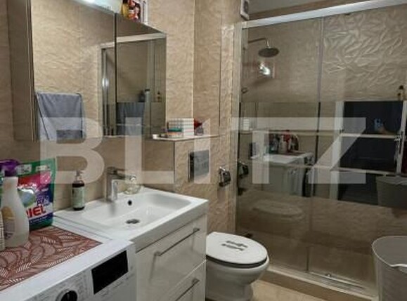 Apartament de vânzare 3 camere Floreşti - 158665AV | BLITZ Cluj-Napoca | Poza8