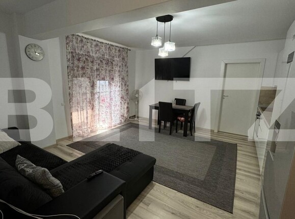 Apartament de vânzare 3 camere Floreşti - 158665AV | BLITZ Cluj-Napoca | Poza3