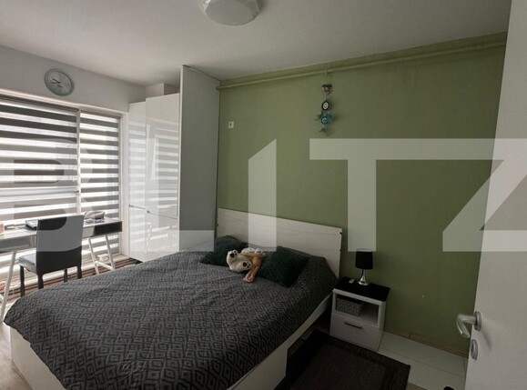 Apartament de vânzare 3 camere Floreşti - 158665AV | BLITZ Cluj-Napoca | Poza5