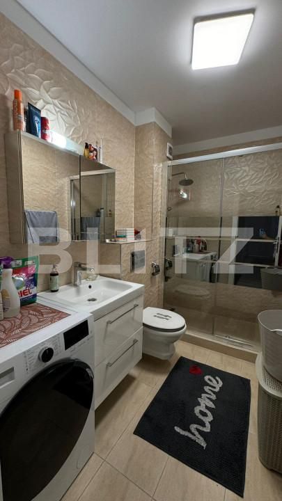 Apartament de vânzare 3 camere Floreşti - 158665AV | BLITZ Cluj-Napoca | Poza8