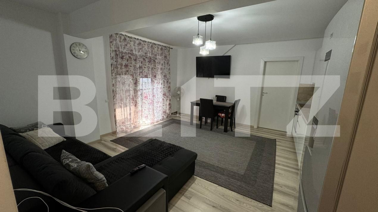 Apartament de vânzare 3 camere Floreşti - 158665AV | BLITZ Cluj-Napoca | Poza3
