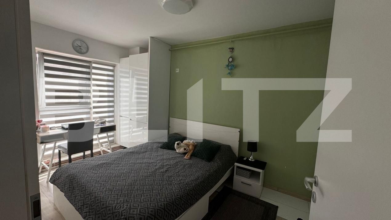 Apartament de vânzare 3 camere Floreşti - 158665AV | BLITZ Cluj-Napoca | Poza5
