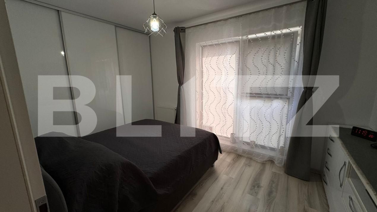 Apartament de vânzare 3 camere Floreşti - 158665AV | BLITZ Cluj-Napoca | Poza7