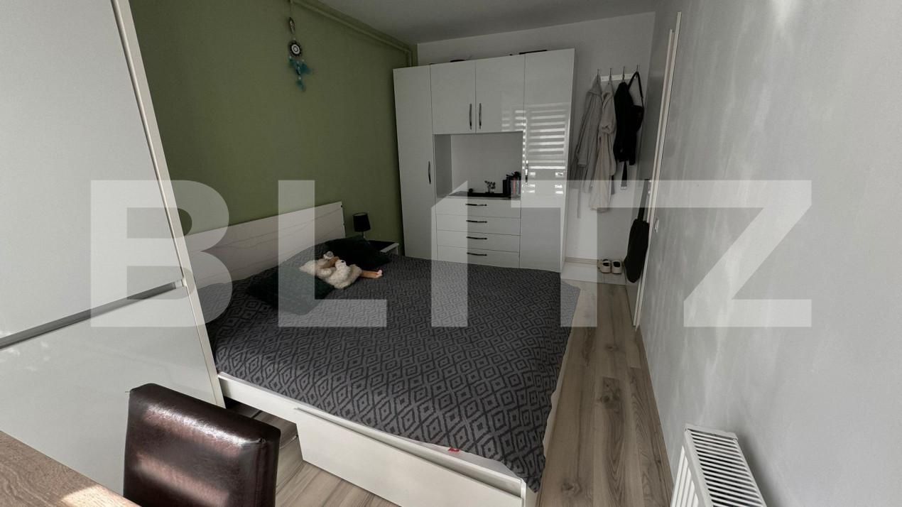 Apartament de vânzare 3 camere Floreşti - 158665AV | BLITZ Cluj-Napoca | Poza4