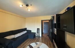 Garsoniera, Tractorul, 33mp