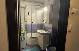 Garsoniera, Tractorul, 33mp