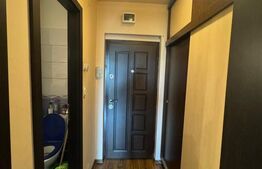 Garsoniera, Tractorul, 33mp