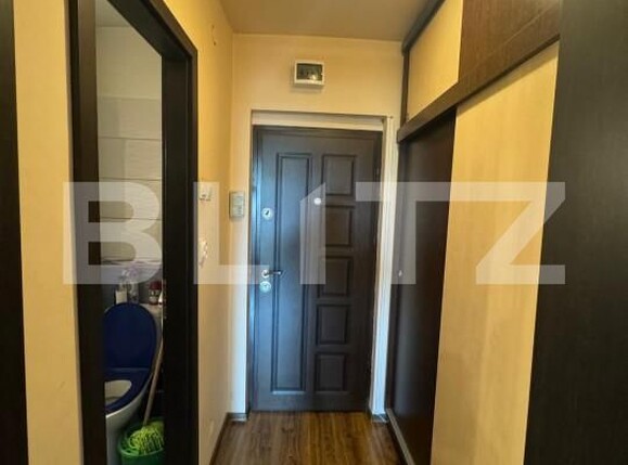 Garsonieră de vânzare Tractorul - 158667AV | BLITZ Brașov | Poza3