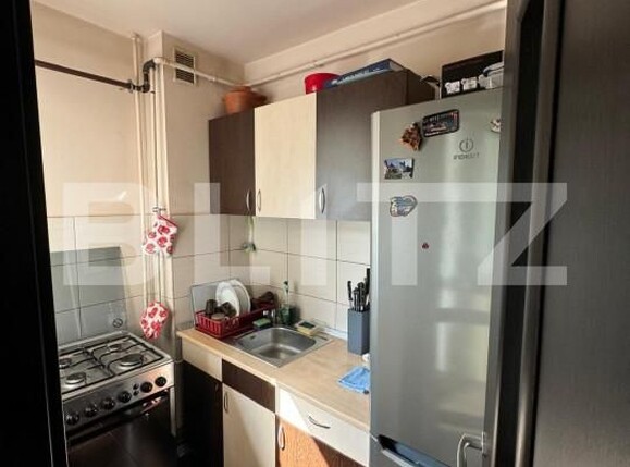 Garsonieră de vânzare Tractorul - 158667AV | BLITZ Brașov | Poza5