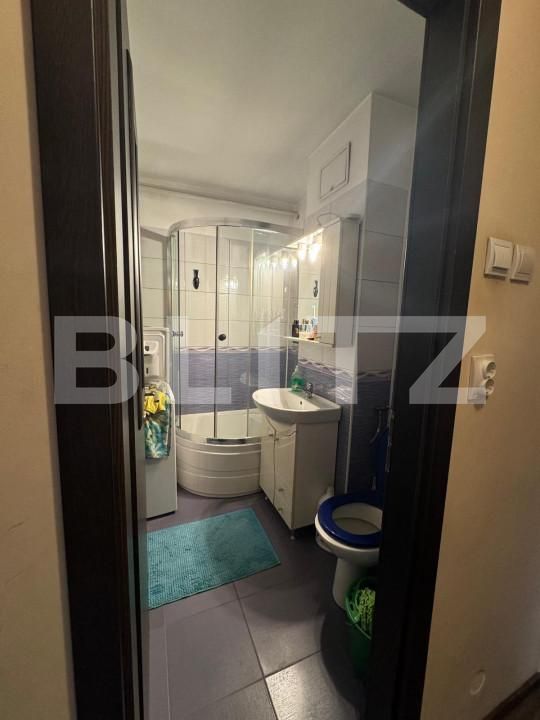 Garsonieră de vânzare Tractorul - 158667AV | BLITZ Brașov | Poza6