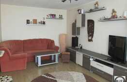 Vanzare 2 camere, 58 mp, balcon de 7 mp, decomandat, zona Porii!