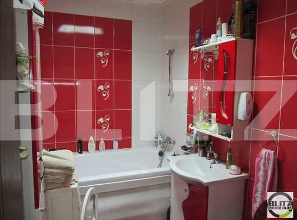 Apartament de vânzare 2 camere Floreşti - 15867AV | BLITZ Cluj-Napoca | Poza12