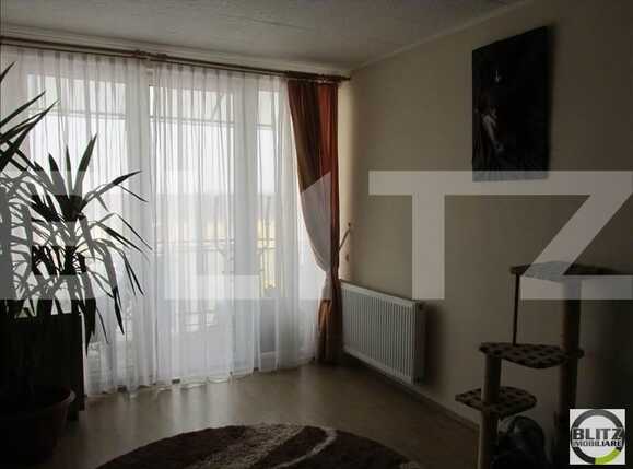 Apartament de vânzare 2 camere Floreşti - 15867AV | BLITZ Cluj-Napoca | Poza4