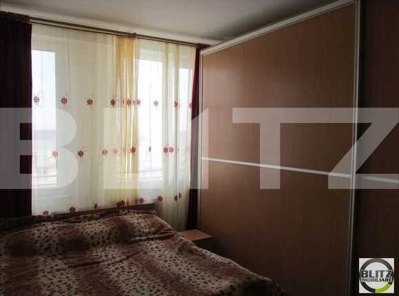 Apartament de vânzare 2 camere Floreşti - 15867AV | BLITZ Cluj-Napoca | Poza5