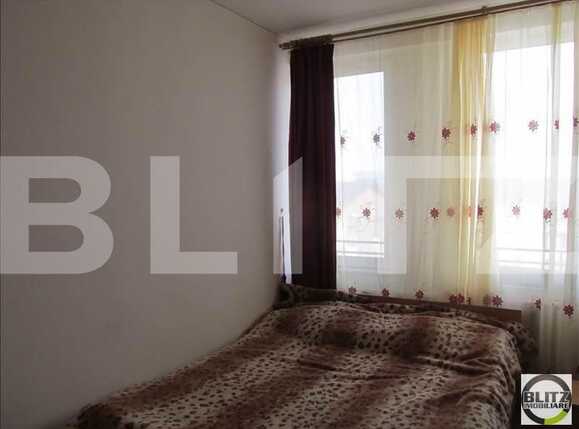 Apartament de vânzare 2 camere Floreşti - 15867AV | BLITZ Cluj-Napoca | Poza6