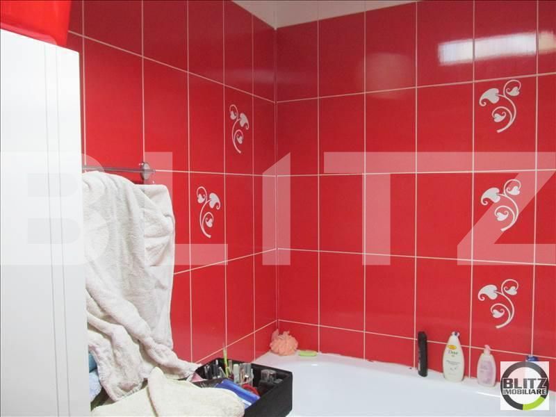 Apartament de vânzare 2 camere Floreşti - 15867AV | BLITZ Cluj-Napoca | Poza11