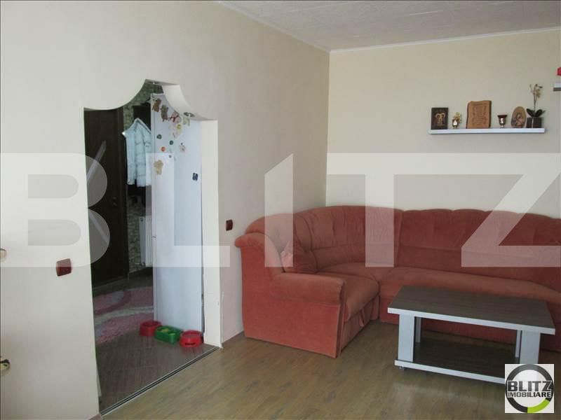 Apartament de vânzare 2 camere Floreşti - 15867AV | BLITZ Cluj-Napoca | Poza2