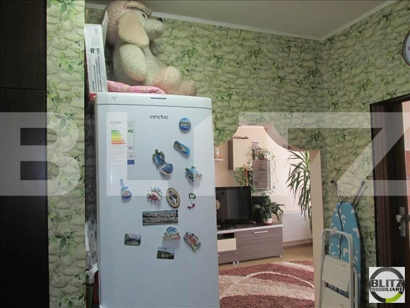 Apartament de vânzare 2 camere Floreşti - 15867AV | BLITZ Cluj-Napoca | Poza9