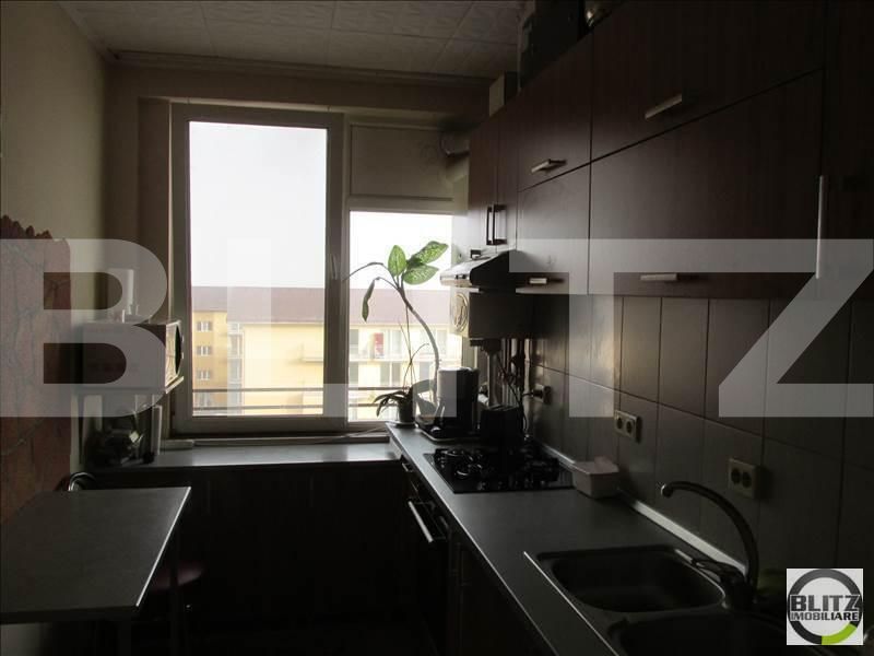 Apartament de vânzare 2 camere Floreşti - 15867AV | BLITZ Cluj-Napoca | Poza8