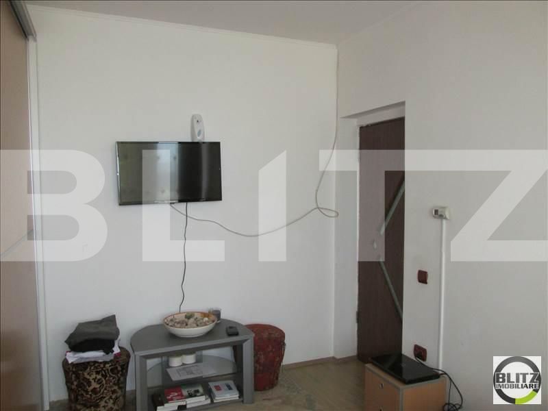Apartament de vânzare 2 camere Floreşti - 15867AV | BLITZ Cluj-Napoca | Poza7
