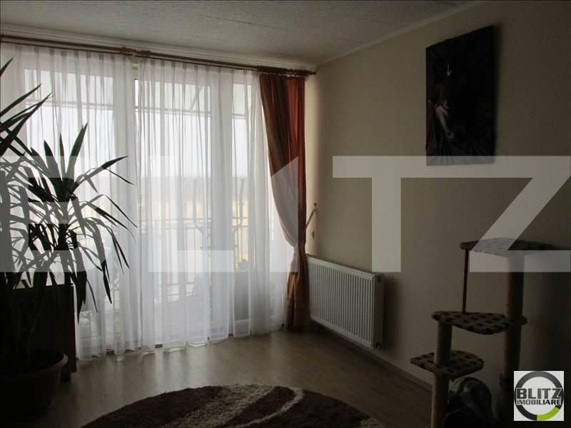 Apartament de vânzare 2 camere Floreşti - 15867AV | BLITZ Cluj-Napoca | Poza4
