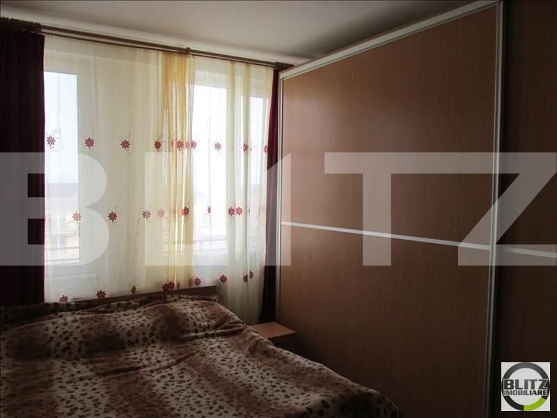 Apartament de vânzare 2 camere Floreşti - 15867AV | BLITZ Cluj-Napoca | Poza5