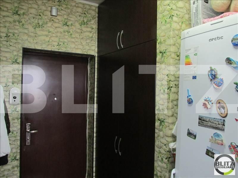 Apartament de vânzare 2 camere Floreşti - 15867AV | BLITZ Cluj-Napoca | Poza10