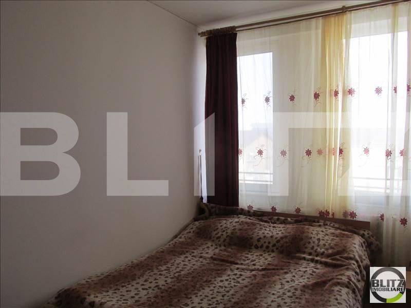 Apartament de vânzare 2 camere Floreşti - 15867AV | BLITZ Cluj-Napoca | Poza6