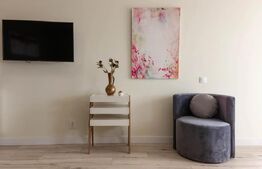 Apartament Lux, 58mp, 2 camere, zona Iulius Mall