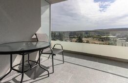 Apartament Lux, 58mp, 2 camere, zona Iulius Mall