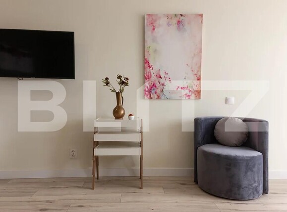 Apartament de închiriat 2 camere Gheorgheni - 158675AI | BLITZ Cluj-Napoca | Poza2