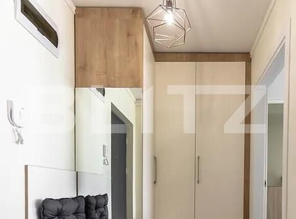 Apartament de închiriat 2 camere Gheorgheni - 158675AI | BLITZ Cluj-Napoca | Poza6