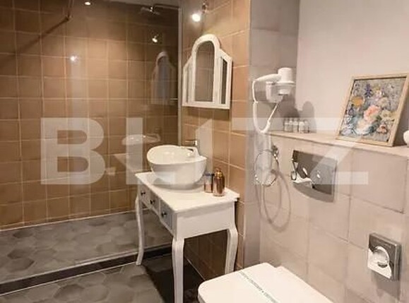 Apartament de închiriat 2 camere Gheorgheni - 158675AI | BLITZ Cluj-Napoca | Poza4