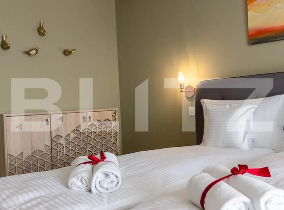 Apartament de închiriat 2 camere Gheorgheni - 158675AI | BLITZ Cluj-Napoca | Poza9