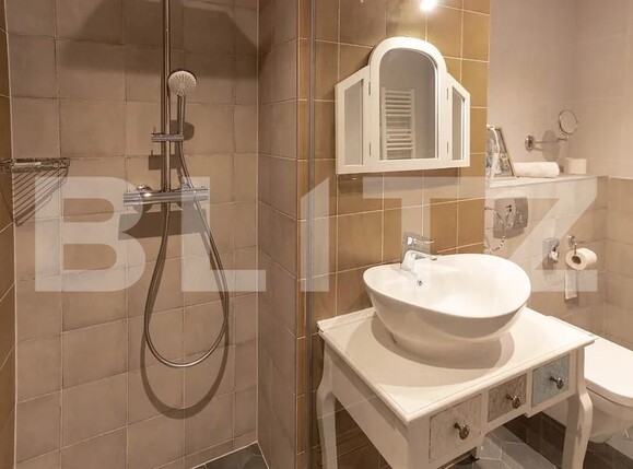 Apartament de închiriat 2 camere Gheorgheni - 158675AI | BLITZ Cluj-Napoca | Poza5