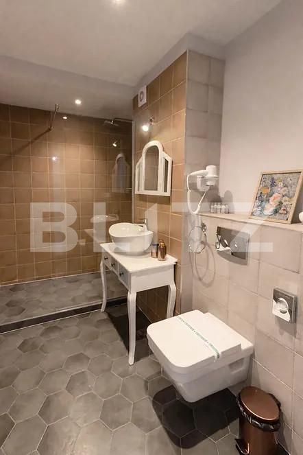 Apartament de închiriat 2 camere Gheorgheni - 158675AI | BLITZ Cluj-Napoca | Poza4