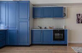 Apartament Lux, 58mp, 2 camere, zona Iulius Mall