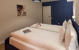 Apartament Lux, 58mp, 2 camere, zona Iulius Mall