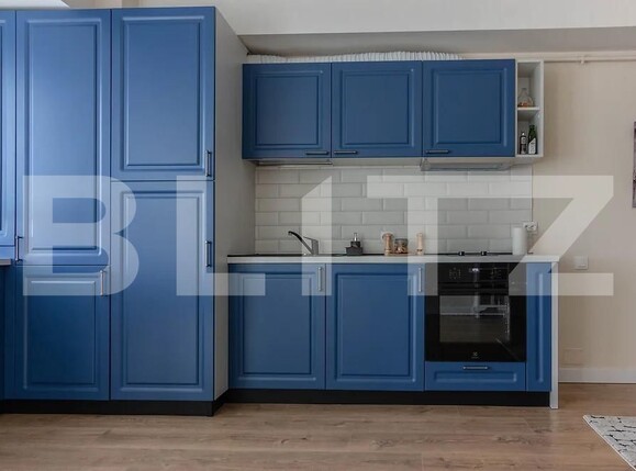 Apartament de închiriat 2 camere Gheorgheni - 158676AI | BLITZ Cluj-Napoca | Poza4