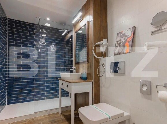 Apartament de închiriat 2 camere Gheorgheni - 158676AI | BLITZ Cluj-Napoca | Poza8