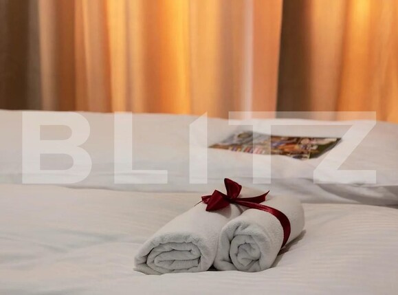 Apartament de închiriat 2 camere Gheorgheni - 158676AI | BLITZ Cluj-Napoca | Poza5