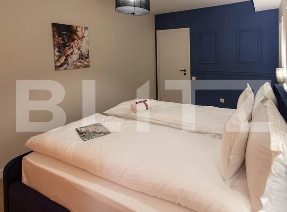 Apartament de închiriat 2 camere Gheorgheni - 158676AI | BLITZ Cluj-Napoca | Poza6