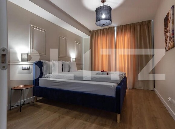 Apartament de închiriat 2 camere Gheorgheni - 158676AI | BLITZ Cluj-Napoca | Poza7