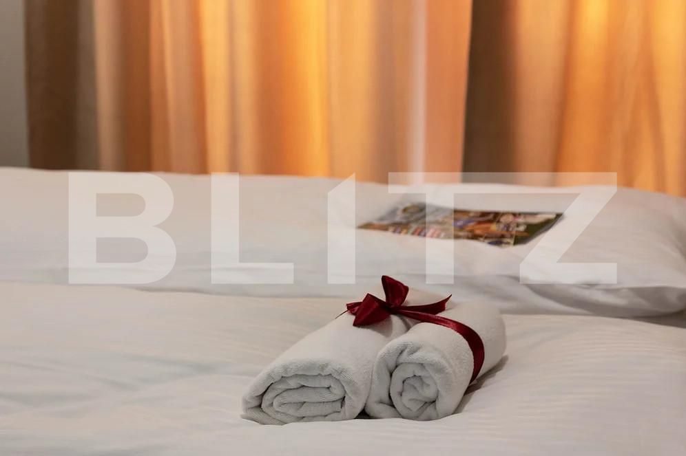 Apartament de închiriat 2 camere Gheorgheni - 158676AI | BLITZ Cluj-Napoca | Poza5